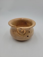 Susan bates wood for sale  Stamford