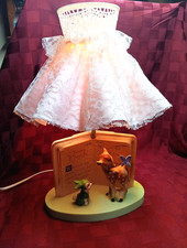 Vintage bambi thumper for sale  Lubbock