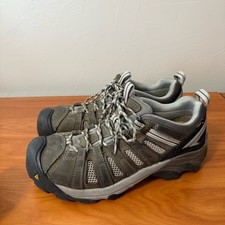 Keen men utility for sale  East Helena