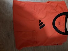 Schiedsrichtertrikots kurzarm  gebraucht kaufen  Hof
