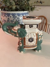 Vintage ceramic hand for sale  STOCKPORT