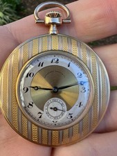 montre deco d'occasion montre deco d'occasion Floirac