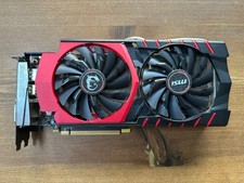 Msi dragon army for sale  LONDON