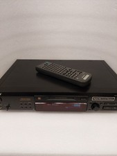 Sony minidisc recorder gebraucht kaufen  Maasholm