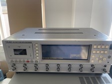 Teac 180t dat gebraucht kaufen  Leipzig