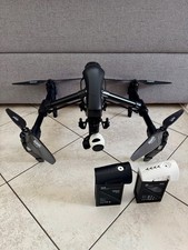 Dji inspire 1 gebraucht kaufen  München