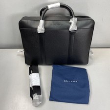 Cole haan triboro for sale  Kansas City