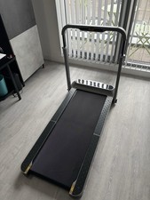 Walkingpad kingsmith pro for sale  NOTTINGHAM