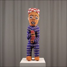 88876 perlen figur gebraucht kaufen 88876 perlen figur gebraucht kaufen  Berlin