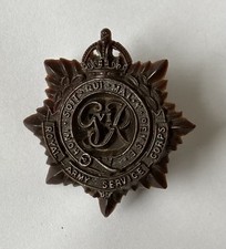 Scarce ww2 bakelite for sale  UK