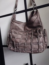 fredsbruder taschen gebraucht kaufen fredsbruder taschen gebraucht kaufen Langenhagen