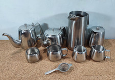 Viners houseware tea for sale  GODALMING