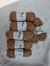 286g elann collection for sale  Portland
