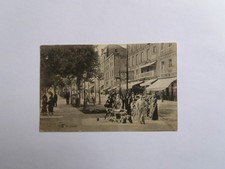 Cpa rare clermont d'occasion  Clermont-Ferrand-