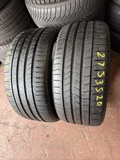 275 35zr20 102y for sale  BARKING