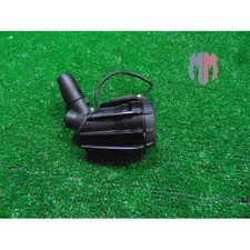 Faretto anteriore sinistro usato Faretto anteriore sinistro usato  Napoli