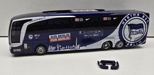 Rietze sondermodell evobus gebraucht kaufen  Bernau
