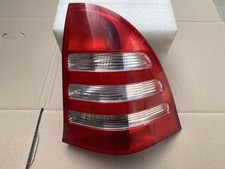 2002 2005 mercedes for sale  Sparks