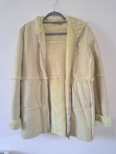 lambskin jacket for sale lambskin jacket for sale CAMBRIDGE