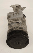 1k0820859n compressore audi usato  Italia