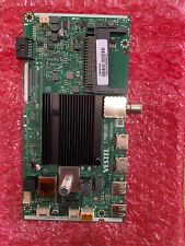 board toshiba usato board toshiba usato Catania