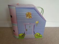 Lil bratz loungin for sale  BURY ST. EDMUNDS