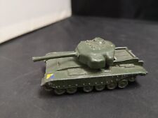 P141 kemlows military for sale  HUNTINGDON