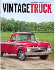 1966 100 ford for sale  Clifton Park