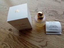 Micallef ananda 30ml gebraucht kaufen  Steingaden