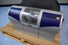 Sirona cerec inlab for sale  Garden City
