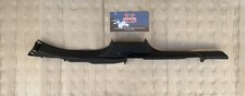 A4536806005 plastica rivestime usato  Santa Maria Capua Vetere