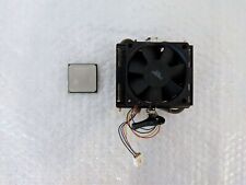 Cpu six core usato  Italia