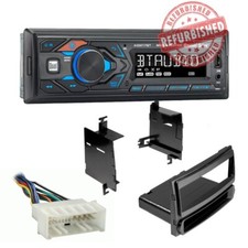 Refurbished radio usb for sale  Los Angeles