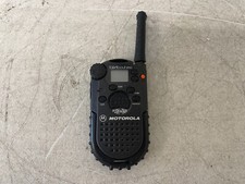 motorola talkabout 250 for sale motorola talkabout 250 for sale Federal Way