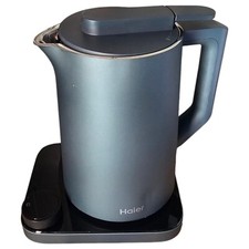 Haier series smart for sale  UK
