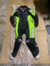 Berik 2.0 mens for sale  BANFF