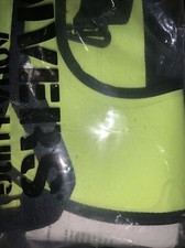 Divers aqua lung for sale  Saint Joseph