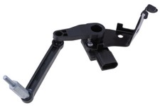 Capteur feux xenon d'occasion  France