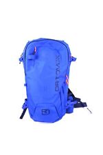 Zaino scialpinismo unisex usato  Spedire a Italy