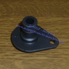 Wasseranschluss honda vgl gebraucht kaufen  Steingaden