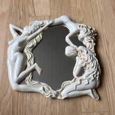 Toscano dance nymphs for sale  Milwaukee