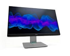 Dell p2219h frameless for sale  UK
