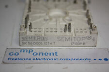 Semikron igbt power usato  Sant Angelo Romano