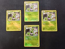 Scyther mint 1st usato  San Giovanni Lupatoto