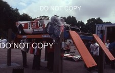 Chevron b36 scrutineering usato Chevron b36 scrutineering usato  Spedire a Italy