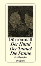 Hund tunnel panne gebraucht kaufen  Berlin