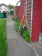 Vgc antique artist for sale  KIRKCALDY