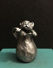 Kraczkowski hudson pewter for sale  Godfrey