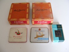 Vintage robt. burns for sale  GREAT YARMOUTH