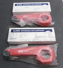 Lot new uline for sale  Emmett